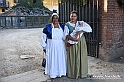 VBS_8937 - Cena al Borgo Antico - 4 passi nella Storia di Nichelino